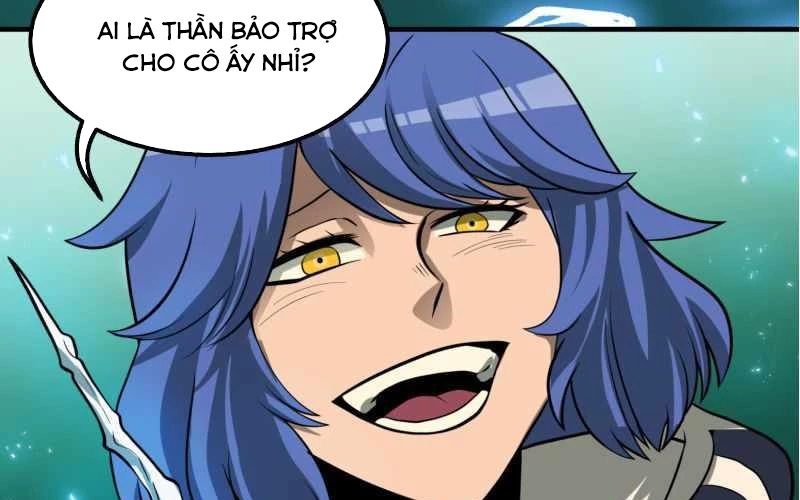 Trò Chơi Của Thần Chapter  25 - 21