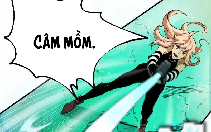 Trò Chơi Của Thần Chapter  25 - 25