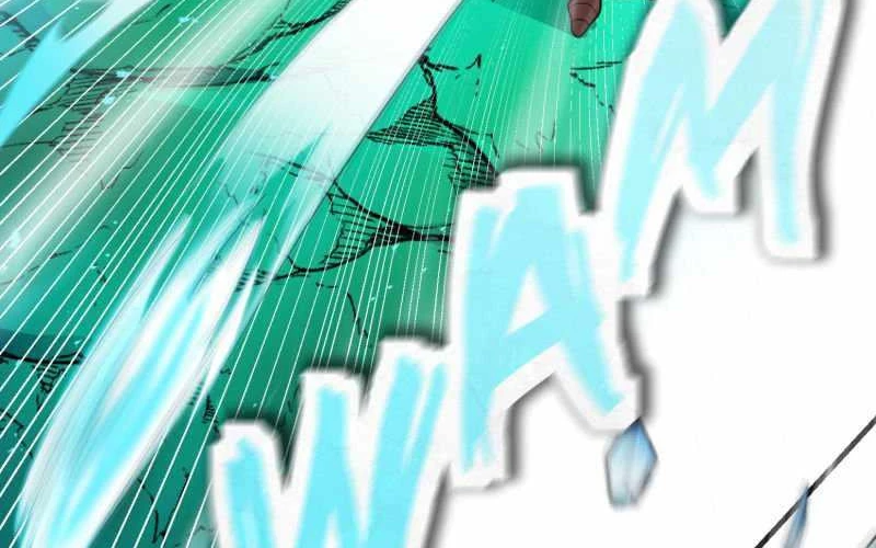 Trò Chơi Của Thần Chapter  25 - 26