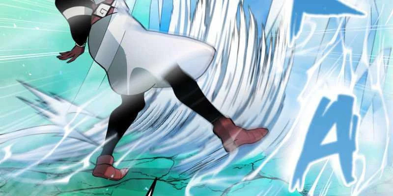 Trò Chơi Của Thần Chapter  25 - 29