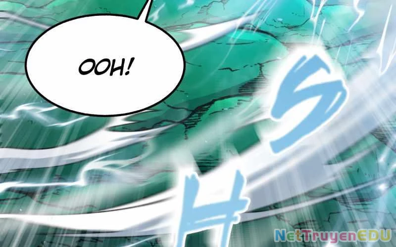 Trò Chơi Của Thần Chapter  25 - 30