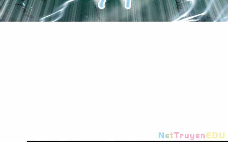 Trò Chơi Của Thần Chapter  25 - 31