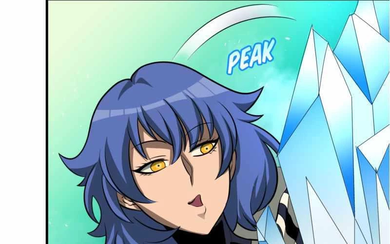 Trò Chơi Của Thần Chapter  25 - 32