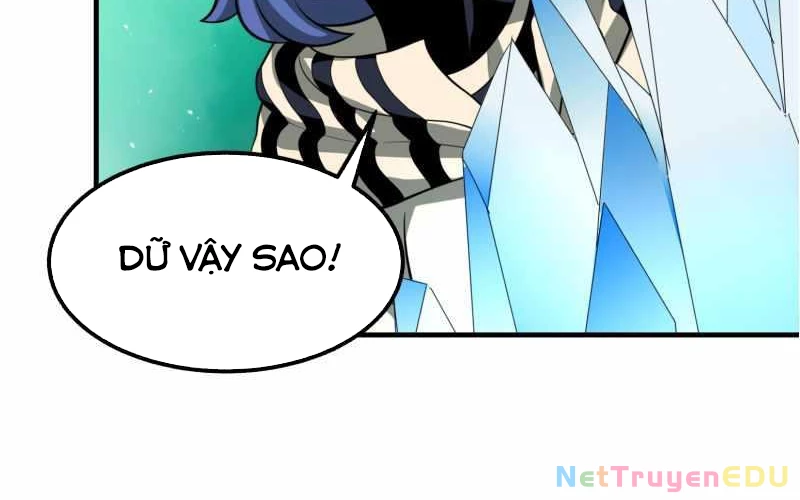 Trò Chơi Của Thần Chapter  25 - 33