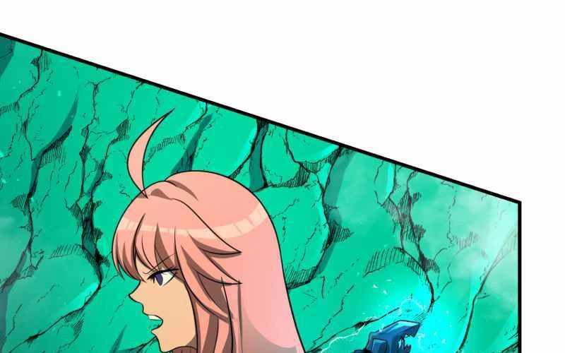 Trò Chơi Của Thần Chapter  25 - 34