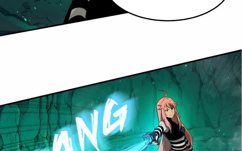 Trò Chơi Của Thần Chapter  25 - 36