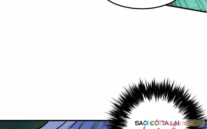 Trò Chơi Của Thần Chapter  25 - 38