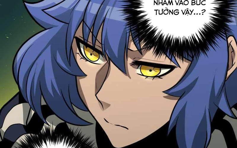 Trò Chơi Của Thần Chapter  25 - 39