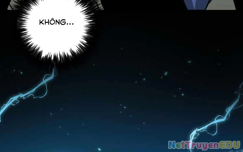 Trò Chơi Của Thần Chapter  25 - 40