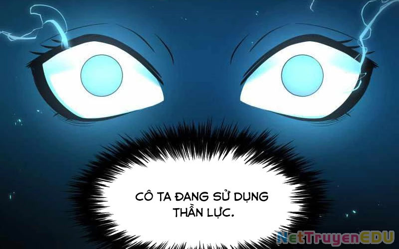 Trò Chơi Của Thần Chapter  25 - 41