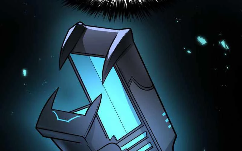 Trò Chơi Của Thần Chapter  25 - 42