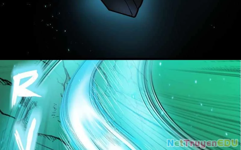 Trò Chơi Của Thần Chapter  25 - 44