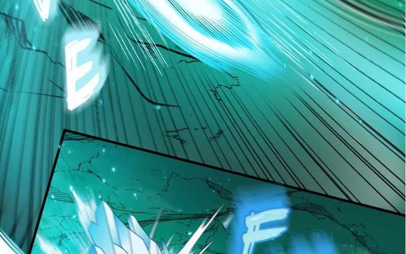 Trò Chơi Của Thần Chapter  25 - 45