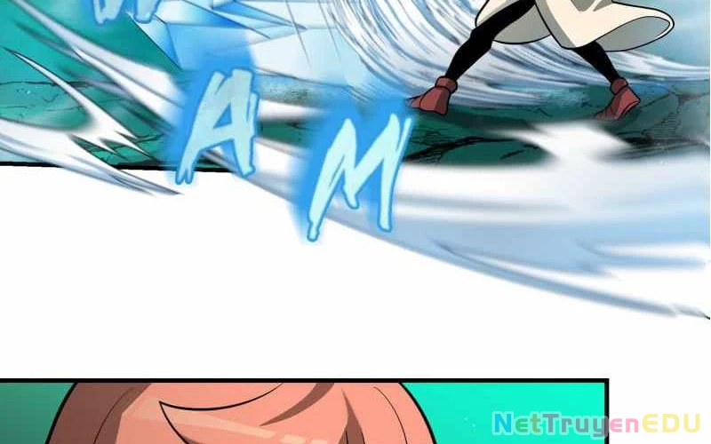 Trò Chơi Của Thần Chapter  25 - 47