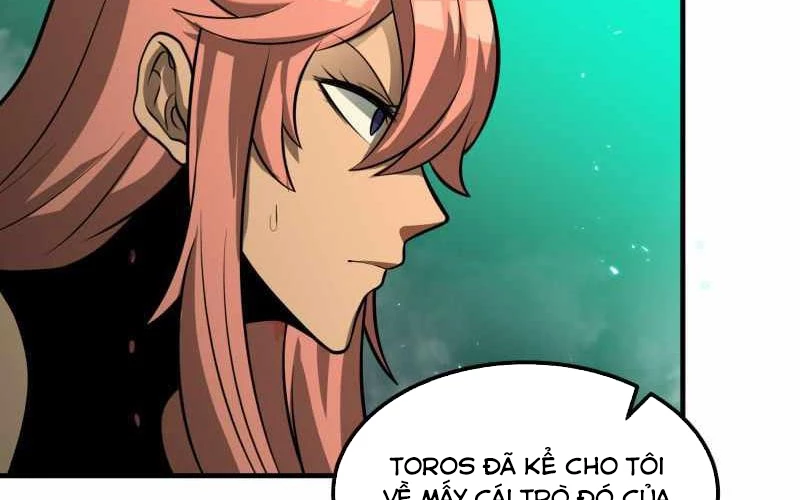 Trò Chơi Của Thần Chapter  25 - 48