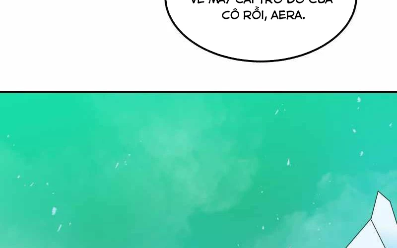 Trò Chơi Của Thần Chapter  25 - 49