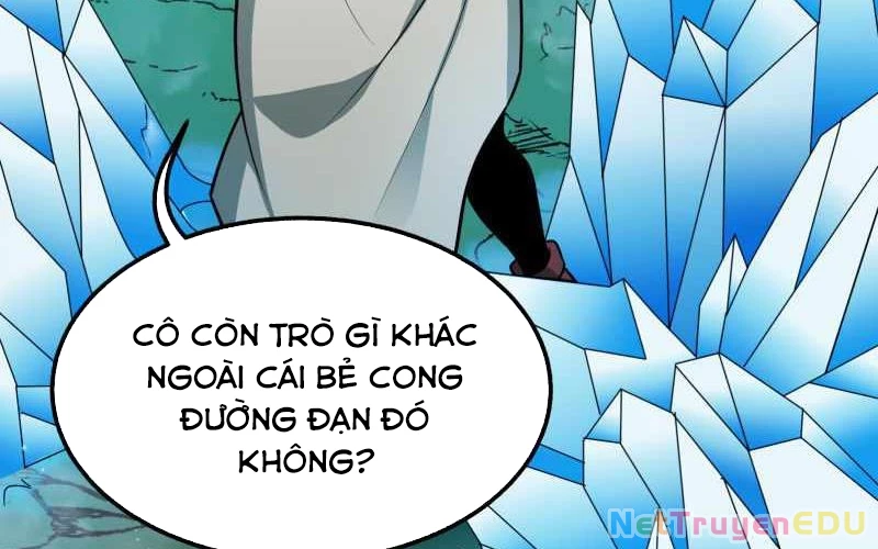 Trò Chơi Của Thần Chapter  25 - 51