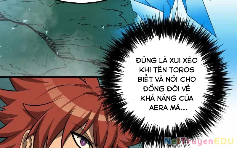 Trò Chơi Của Thần Chapter  25 - 52