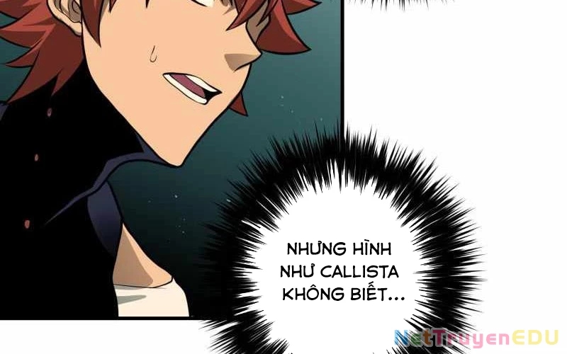 Trò Chơi Của Thần Chapter  25 - 53