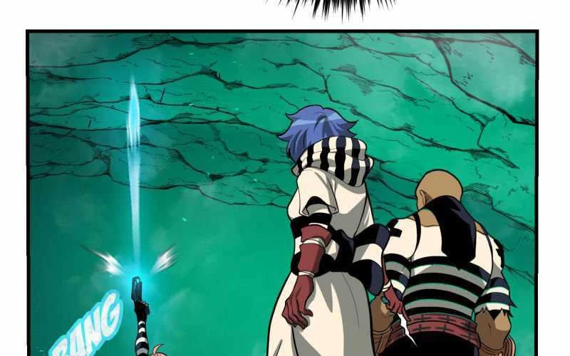 Trò Chơi Của Thần Chapter  25 - 55