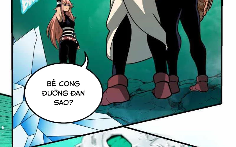 Trò Chơi Của Thần Chapter  25 - 56