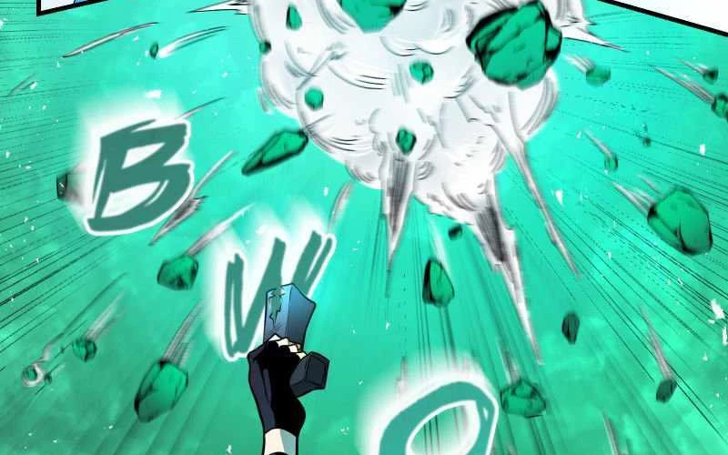 Trò Chơi Của Thần Chapter  25 - 57