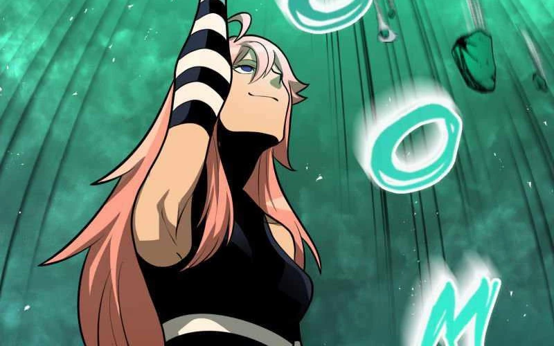 Trò Chơi Của Thần Chapter  25 - 58