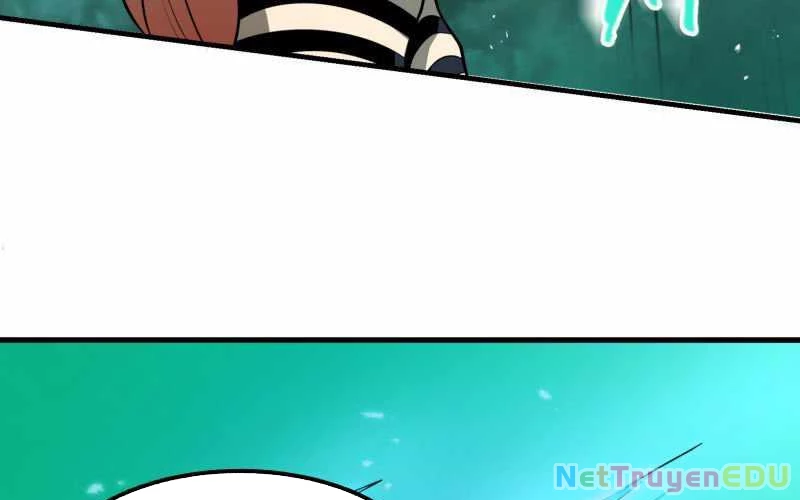 Trò Chơi Của Thần Chapter  25 - 59