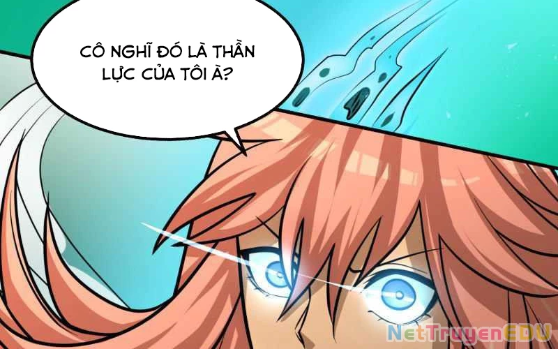 Trò Chơi Của Thần Chapter  25 - 60