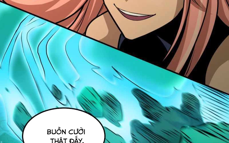 Trò Chơi Của Thần Chapter  25 - 61