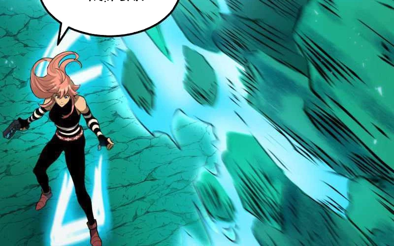 Trò Chơi Của Thần Chapter  25 - 62