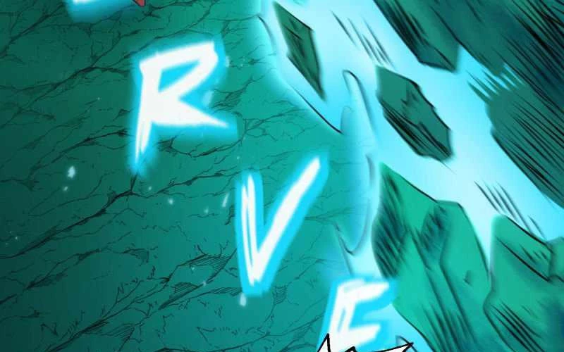 Trò Chơi Của Thần Chapter  25 - 63