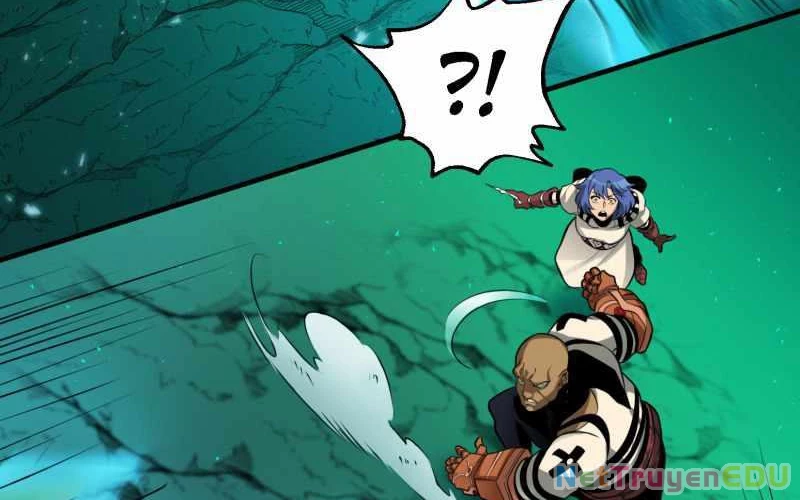 Trò Chơi Của Thần Chapter  25 - 64