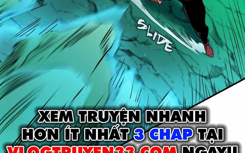 Trò Chơi Của Thần Chapter  25 - 65