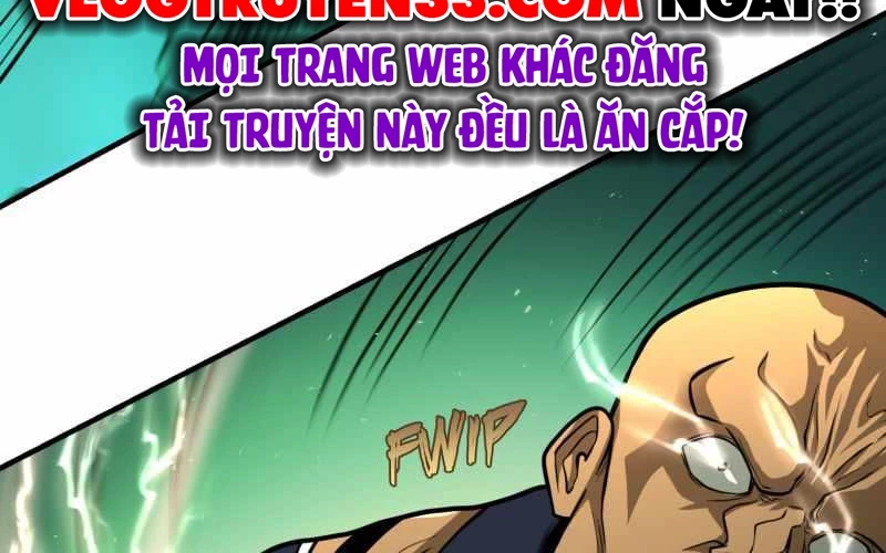 Trò Chơi Của Thần Chapter  25 - 66