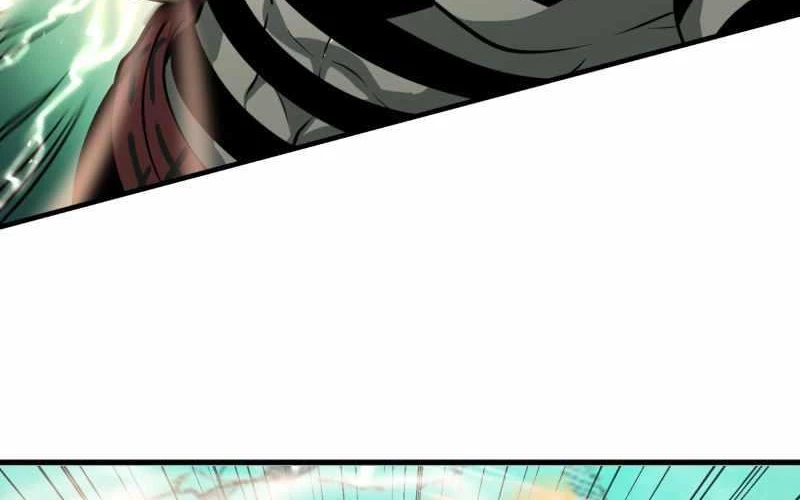 Trò Chơi Của Thần Chapter  25 - 68