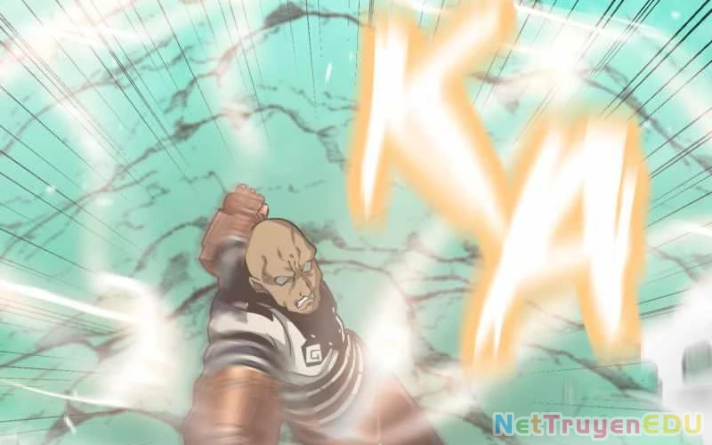 Trò Chơi Của Thần Chapter  25 - 69