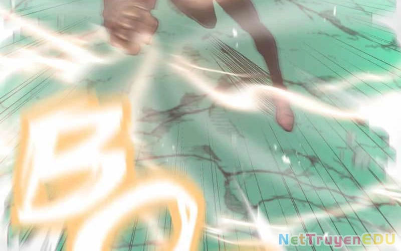 Trò Chơi Của Thần Chapter  25 - 70