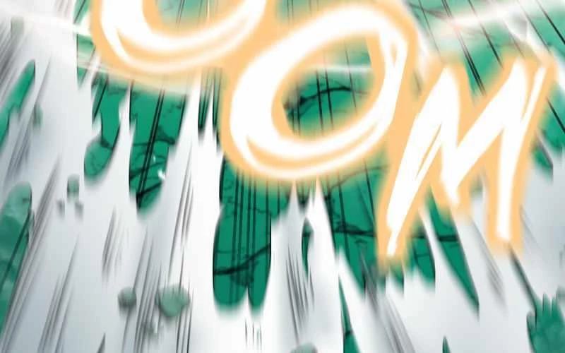 Trò Chơi Của Thần Chapter  25 - 71