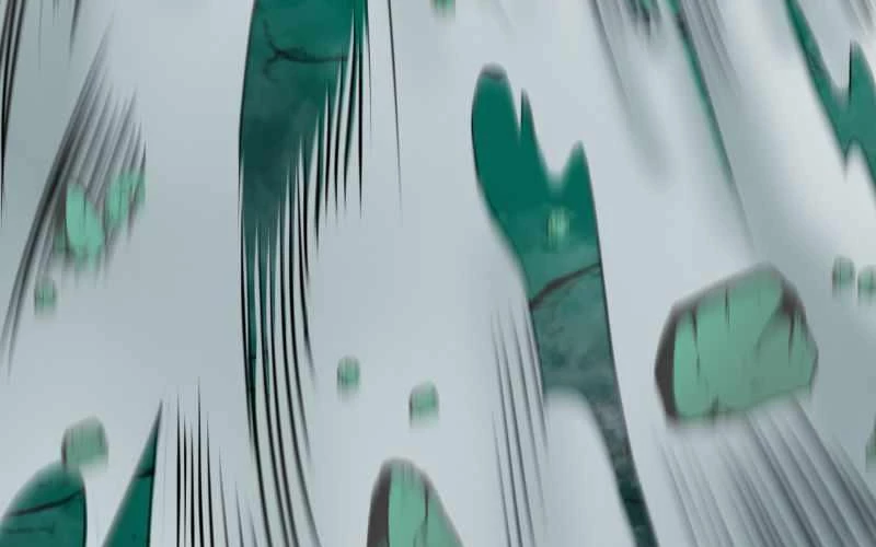 Trò Chơi Của Thần Chapter  25 - 73