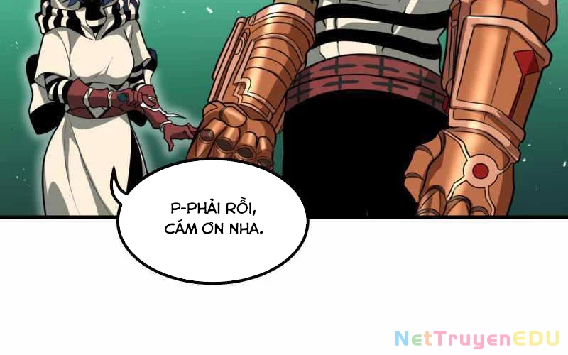 Trò Chơi Của Thần Chapter  25 - 76