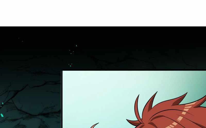 Trò Chơi Của Thần Chapter  25 - 77