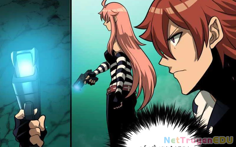 Trò Chơi Của Thần Chapter  25 - 78