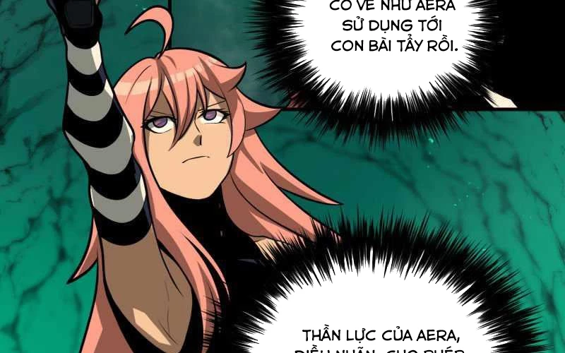 Trò Chơi Của Thần Chapter  25 - 79