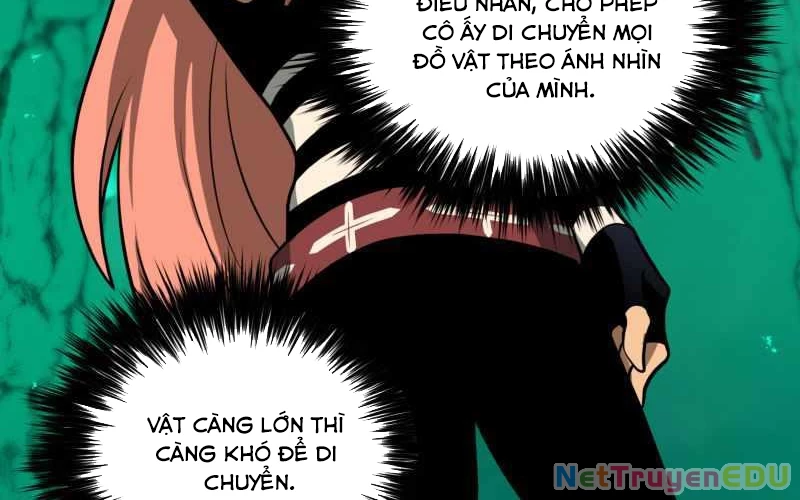 Trò Chơi Của Thần Chapter  25 - 80