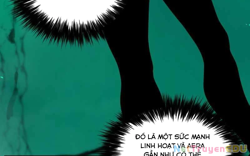 Trò Chơi Của Thần Chapter  25 - 81