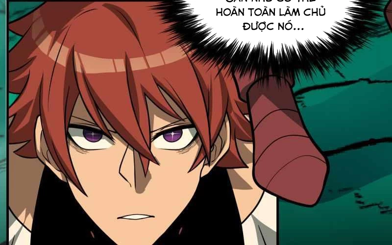 Trò Chơi Của Thần Chapter  25 - 82