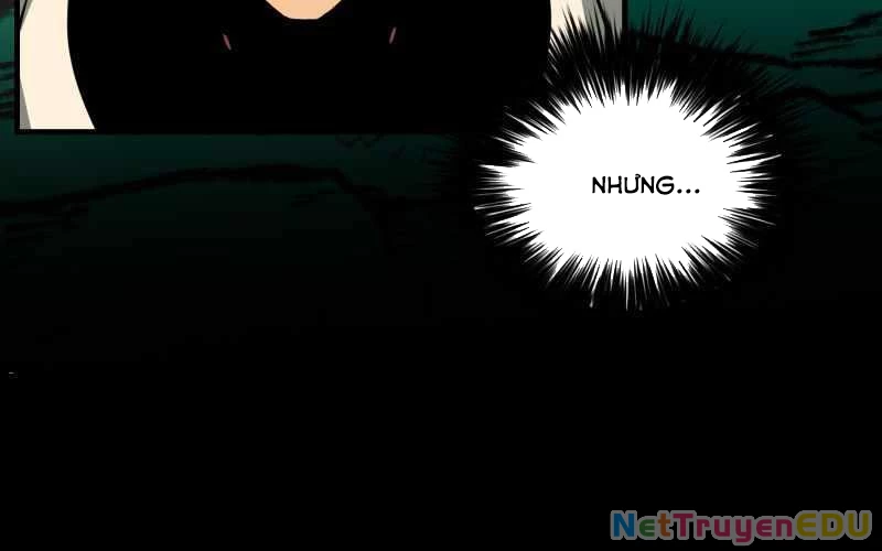 Trò Chơi Của Thần Chapter  25 - 83