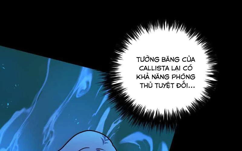 Trò Chơi Của Thần Chapter  25 - 84