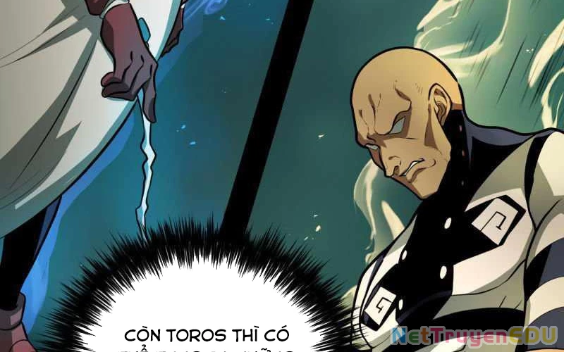 Trò Chơi Của Thần Chapter  25 - 86